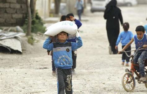 human appeal usa scandal|UK Muslim charities face 'serious mismanagement' .